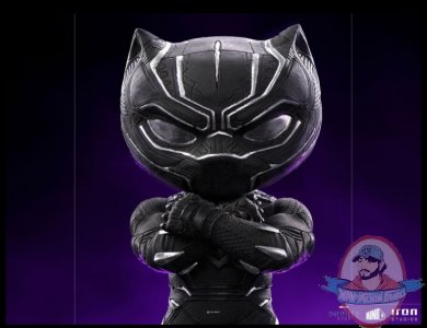 2022_01_25_13_19_18_black_panther_mini_co._collectible_figure_sideshow_collectibles.jpg