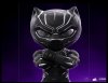 2022_01_25_13_19_18_black_panther_mini_co._collectible_figure_sideshow_collectibles.jpg