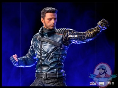 2022_01_25_13_28_57_bucky_barnes_1_10_art_scale_statue_by_iron_studios_sideshow_collectibles.jpg