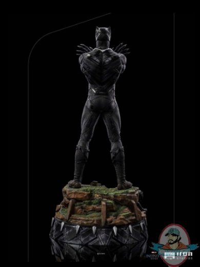 2022_01_25_13_39_03_black_panther_deluxe_1_10_art_scale_statue_sideshow_collectibles.jpg