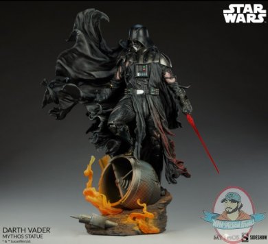 2022_01_31_12_02_23_darth_vader_mythos_statue_by_sideshow_collectibles_sideshow_collectibles.jpg