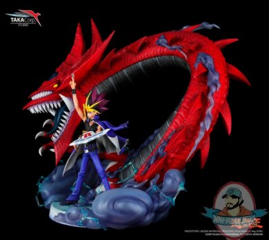 2022_01_31_12_20_56_yami_yugi_slifer_the_sky_dragon_statue_by_taka_corp_studio_sideshow_collecti.jpg