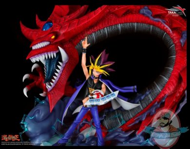 2022_01_31_12_21_26_yami_yugi_slifer_the_sky_dragon_statue_by_taka_corp_studio_sideshow_collecti.jpg