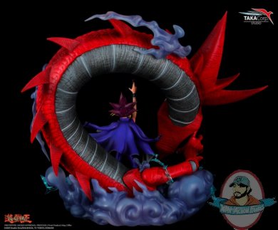2022_01_31_12_22_11_yami_yugi_slifer_the_sky_dragon_statue_by_taka_corp_studio_sideshow_collecti.jpg