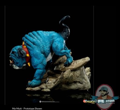 2022_01_31_12_40_11_thundercats_ma_mutt_1_10_art_scale_statue_by_iron_studios_sideshow_collectible.jpg