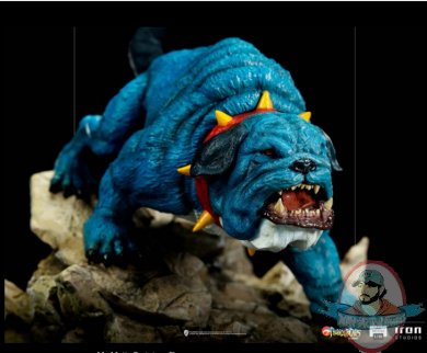 2022_01_31_12_40_46_thundercats_ma_mutt_1_10_art_scale_statue_by_iron_studios_sideshow_collectible.jpg
