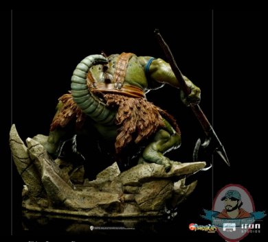 2022_01_31_13_00_37_thundercats_slithe_1_10_art_scale_statue_by_iron_studios_sideshow_collectibles.jpg