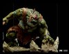 2022_01_31_13_01_26_thundercats_slithe_1_10_art_scale_statue_by_iron_studios_sideshow_collectibles.jpg