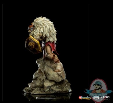 2022_01_31_13_16_50_thundercats_monkian_1_10_art_scale_statue_by_iron_studios_sideshow_collectible.jpg