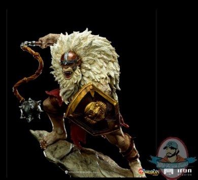 2022_01_31_13_17_05_thundercats_monkian_1_10_art_scale_statue_by_iron_studios_sideshow_collectible.jpg
