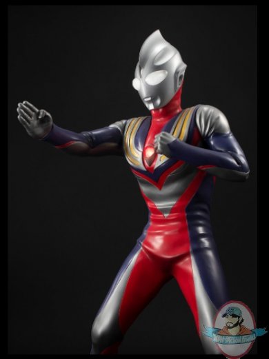 2022_01_31_13_41_14_ultimate_article_ultraman_tiga_multi_type_collectible_figure_by_megahouse_si.jpg
