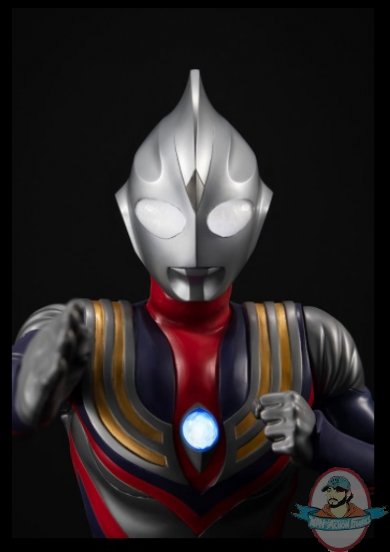 2022_01_31_13_42_14_ultimate_article_ultraman_tiga_multi_type_collectible_figure_by_megahouse_si.jpg
