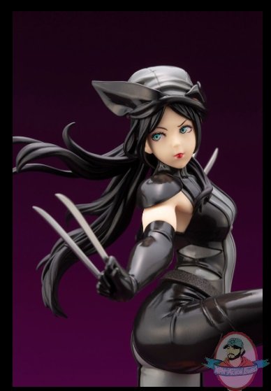 2022_01_31_14_01_36_wolverine_laura_kinney_x_force_version_bishoujo_statue_sideshow_collectibles.jpg
