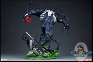 2022_01_31_14_22_08_venom_premium_format_figure_by_sideshow_collectibles_sideshow_collectibles.jpg