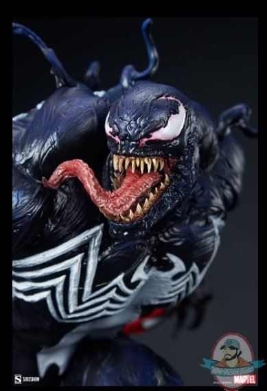 2022_01_31_14_22_27_venom_premium_format_figure_by_sideshow_collectibles_sideshow_collectibles.jpg