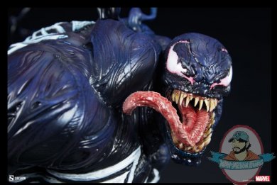 2022_01_31_14_22_43_venom_premium_format_figure_by_sideshow_collectibles_sideshow_collectibles.jpg