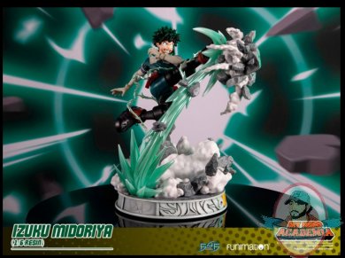 2022_01_31_14_49_48_izuku_midoriya_statue_by_first_4_figures_sideshow_collectibles.jpg