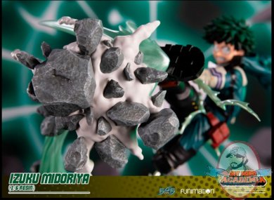 2022_01_31_14_51_15_izuku_midoriya_statue_by_first_4_figures_sideshow_collectibles.jpg