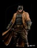 2022_01_31_15_04_34_knightmare_batman_1_10_scale_statue_by_iron_studios_sideshow_collectibles.jpg