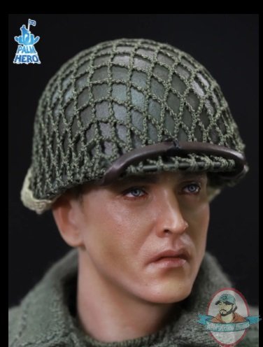 2022_01_31_15_41_41_did_1_12_scale_wwii_american_private_jackson_boxed_action_figure_2nd_ranger_bat.jpg