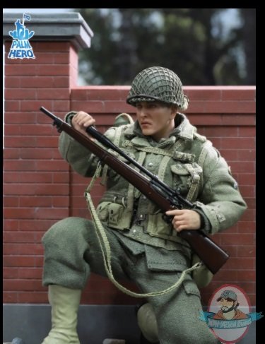 2022_01_31_15_42_01_did_1_12_scale_wwii_american_private_jackson_boxed_action_figure_2nd_ranger_bat.jpg