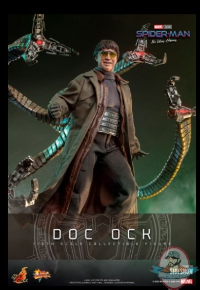 2022_02_08_12_37_04_doc_ock_sixth_scale_collectible_figure_by_hot_toys_sideshow_collectibles.jpg