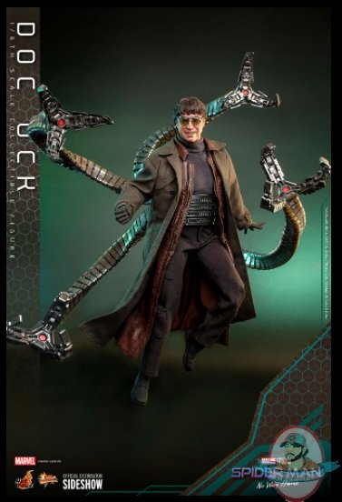 2022_02_08_12_37_18_doc_ock_sixth_scale_collectible_figure_by_hot_toys_sideshow_collectibles.jpg