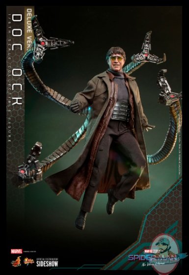 2022_02_08_12_56_31_doc_ock_deluxe_version_sixth_scale_collectible_figure_by_hot_toys_sideshow_c.jpg