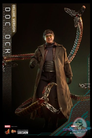 2022_02_08_12_56_46_doc_ock_deluxe_version_sixth_scale_collectible_figure_by_hot_toys_sideshow_c.jpg