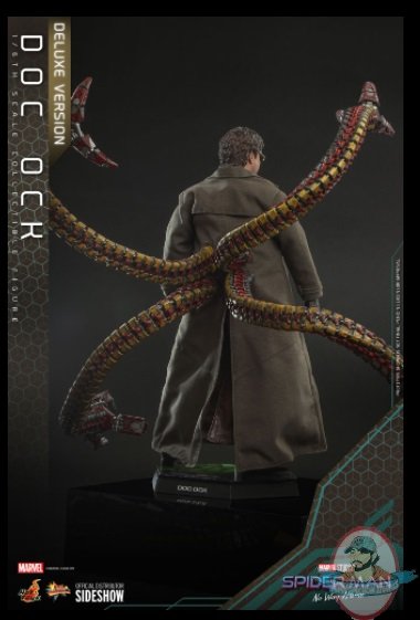 2022_02_08_12_56_59_doc_ock_deluxe_version_sixth_scale_collectible_figure_by_hot_toys_sideshow_c.jpg