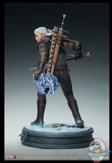 2022_02_08_17_35_37_geralt_statue_by_sideshow_collectibles_sideshow_collectibles.jpg