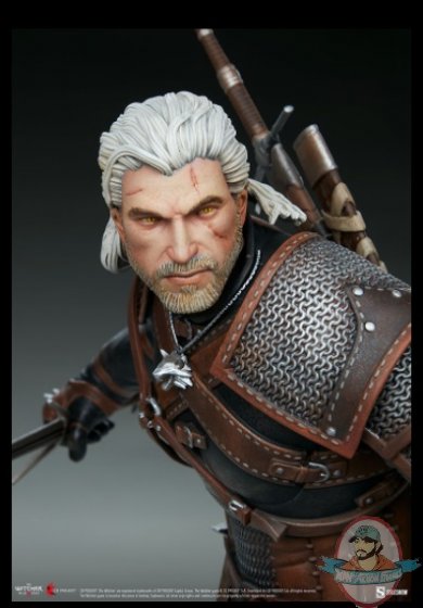 2022_02_08_17_36_14_geralt_statue_by_sideshow_collectibles_sideshow_collectibles.jpg