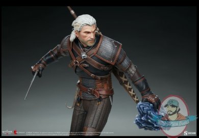 2022_02_08_17_36_31_geralt_statue_by_sideshow_collectibles_sideshow_collectibles.jpg