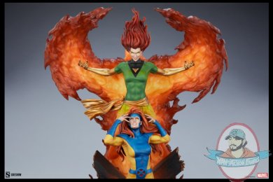 2022_02_08_18_14_23_phoenix_and_jean_grey_maquette_sideshow_collectibles.jpg