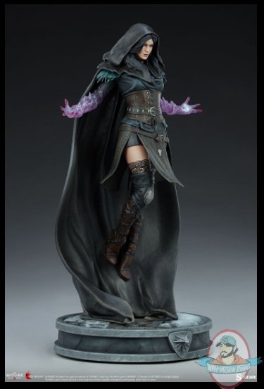 2022_02_08_18_35_38_yennefer_statue_by_sideshow_collectibles_sideshow_collectibles.jpg
