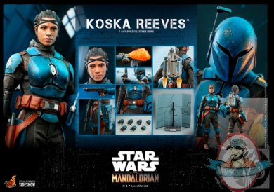 2022_02_09_11_56_48_koska_reeves_sixth_scale_collectible_figure_by_hot_toys_sideshow_collectibles.jpg