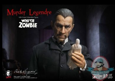 2022_02_09_12_27_29_murder_legendre_sixth_scale_collectible_figure_sideshow_collectibles.jpg