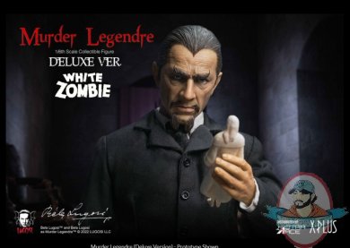 2022_02_09_12_46_51_murder_legendre_deluxe_version_sixth_scale_collectible_figure_sideshow_colle.jpg