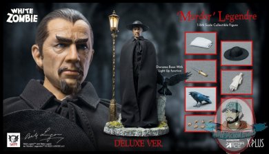 2022_02_09_12_47_37_murder_legendre_deluxe_version_sixth_scale_collectible_figure_sideshow_colle.jpg