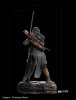 2022_02_10_14_05_26_aragorn_1_10_scale_statue_by_iron_studios_sideshow_collectibles.jpg