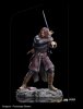 2022_02_10_14_05_58_aragorn_1_10_scale_statue_by_iron_studios_sideshow_collectibles.jpg
