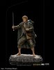 2022_02_10_14_35_25_sam_1_10_scale_statue_by_iron_studios_sideshow_collectibles.jpg