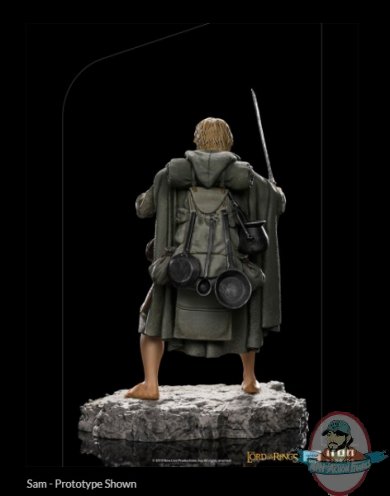 2022_02_10_14_35_40_sam_1_10_scale_statue_by_iron_studios_sideshow_collectibles.jpg