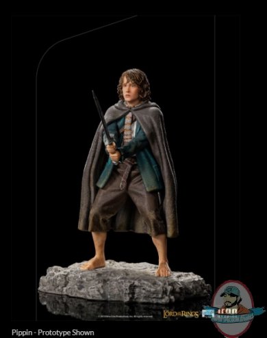 2022_02_10_14_44_52_pippin_1_10_scale_statue_by_iron_studios_sideshow_collectibles.jpg