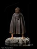 2022_02_10_14_45_02_pippin_1_10_scale_statue_by_iron_studios_sideshow_collectibles.jpg