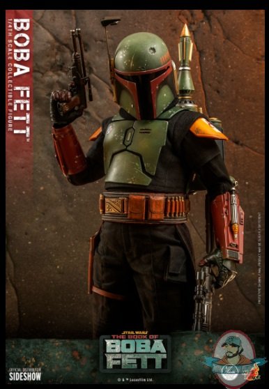 2022_02_11_11_42_13_boba_fett_quarter_scale_figure_by_hot_toys_sideshow_collectibles.jpg