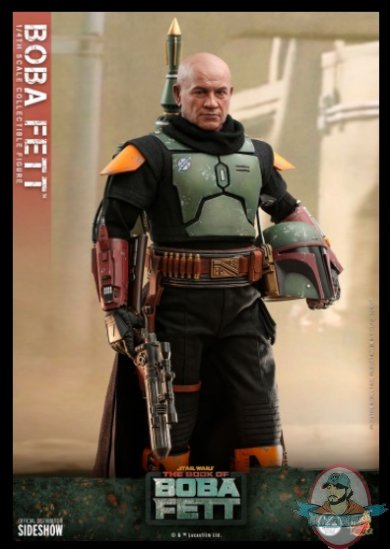 2022_02_11_11_44_09_boba_fett_quarter_scale_figure_by_hot_toys_sideshow_collectibles.jpg