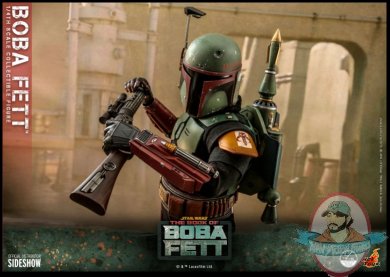 2022_02_11_11_45_27_boba_fett_quarter_scale_figure_by_hot_toys_sideshow_collectibles.jpg