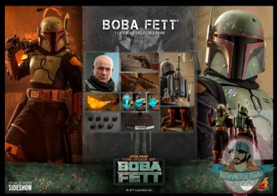 2022_02_11_11_46_18_boba_fett_quarter_scale_figure_by_hot_toys_sideshow_collectibles.jpg