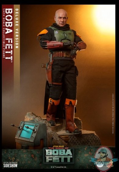 2022_02_11_12_10_32_boba_fett_deluxe_version_quarter_scale_figure_by_hot_toys_sideshow_collectib.jpg